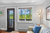 249 Moon Ridge