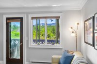 249 Moon Ridge