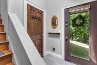 249 Moon Ridge