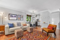 249 Moon Ridge