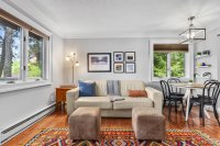 249 Moon Ridge