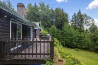 221 Fiddlehead