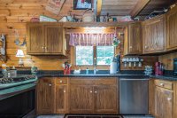 221 Fiddlehead
