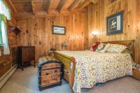 221 Fiddlehead