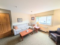 228 East Mountain
