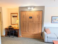228 East Mountain