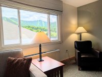 228 East Mountain