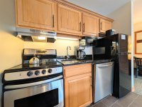 228 East Mountain