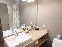 228 East Mountain