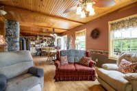 709 Little Sherburne