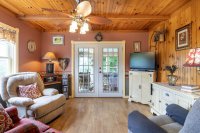 709 Little Sherburne