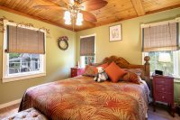 709 Little Sherburne