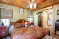 709 Little Sherburne
