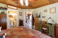 709 Little Sherburne