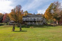 709 Little Sherburne