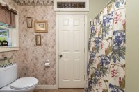 709 Little Sherburne