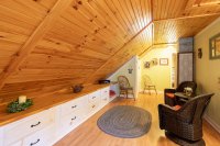 709 Little Sherburne