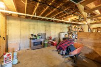709 Little Sherburne