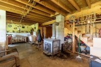 709 Little Sherburne