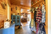 709 Little Sherburne