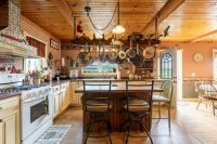 709 Little Sherburne