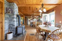 709 Little Sherburne