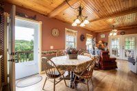 709 Little Sherburne