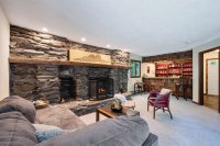 153 Eagle Rock
