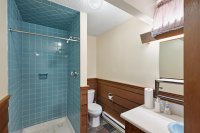 153 Eagle Rock