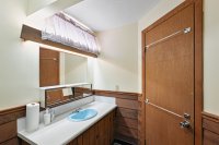 153 Eagle Rock