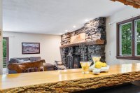153 Eagle Rock
