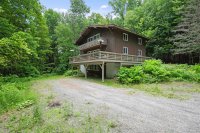 153 Eagle Rock