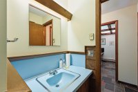 153 Eagle Rock