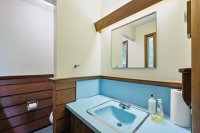 153 Eagle Rock