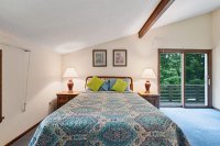 153 Eagle Rock