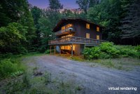153 Eagle Rock
