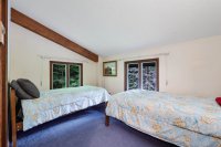 153 Eagle Rock