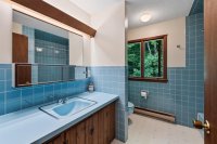 153 Eagle Rock