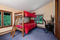 153 Eagle Rock
