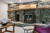 153 Eagle Rock