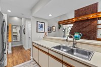 55 Fox Hollow