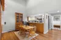 55 Fox Hollow