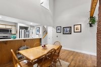 55 Fox Hollow