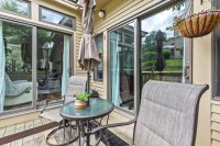 55 Fox Hollow