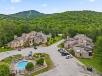 55 Fox Hollow