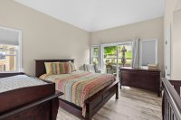 55 Fox Hollow