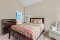55 Fox Hollow