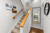 55 Fox Hollow