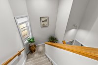 55 Fox Hollow