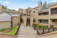 55 Fox Hollow